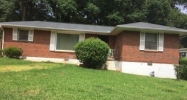 2061 Cloverdale Drive Se Atlanta, GA 30316 - Image 16260702