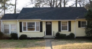 1697 Van Vleck Avenue Se Atlanta, GA 30316 - Image 16260706