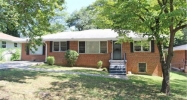 1570 Van Epps Street Se Atlanta, GA 30316 - Image 16260707