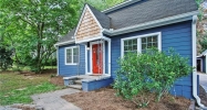 2104 Cavanaugh Avenue Se Atlanta, GA 30316 - Image 16260704