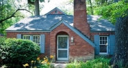 1171 Woodland Avenue Se Atlanta, GA 30316 - Image 16260705