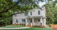577 Hemlock Circle Se Atlanta, GA 30316 - Image 16260701