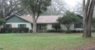 2001 Se 51st Terr Ocala, FL 34471 - Image 16260776