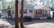1011 Otter Slide Loop Townsend, GA 31331 - Image 16260794