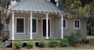 1068 New Shellman Bluff Rd Townsend, GA 31331 - Image 16260795