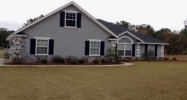 1251 Pine Lake Loop Townsend, GA 31331 - Image 16260796