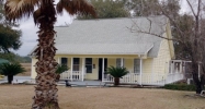 1259 Breezeway Ave NE Townsend, GA 31331 - Image 16260797