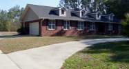 1034 Hammerhead way NE Townsend, GA 31331 - Image 16260790