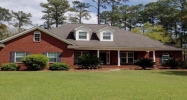 1291 Fair Hope Dr NE Townsend, GA 31331 - Image 16260791