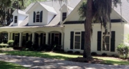 2493 Sutherland Bluff Dr. NE Townsend, GA 31331 - Image 16260792