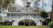 1140 Baker Island WY Townsend, GA 31331 - Image 16260793