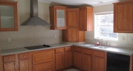 2645 Ardoch Rd SW Townsend, GA 31331 - Image 16260789