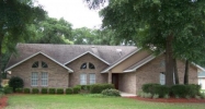 4601 SE 15th St Ocala, FL 34471 - Image 16260774