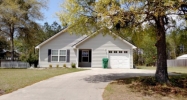 4262 Smith Rd Townsend, GA 31331 - Image 16260788