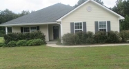 126 Merchant Lane SE Townsend, GA 31331 - Image 16260787