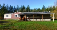 174 Hall Rd Silverlake, WA 98645 - Image 16260894