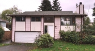 17330 40th Ave S Seattle, WA 98188 - Image 16260895