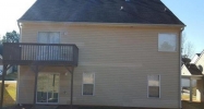 2243 Wingfoot Place Decatur, GA 30035 - Image 16260874