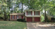 4013 Northstrand Drive Decatur, GA 30035 - Image 16260877