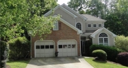 3467 Heatherwood Court Douglasville, GA 30135 - Image 16260819