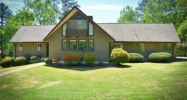 6445 Elizabeth Drive Douglasville, GA 30134 - Image 16260821