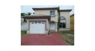 9112 SW 157 AV Miami, FL 33196 - Image 16260834