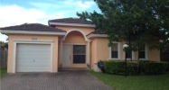 14639 SW 158 PA Miami, FL 33196 - Image 16260832