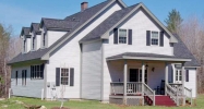 1178 Hartsboro Road Wallingford, VT 05773 - Image 16260880