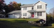 74 Cootey Lane Wallingford, VT 05773 - Image 16260881