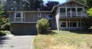 5218 65th Avenue West University Place, WA 98467 - Image 16260891