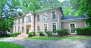 3343 Sir Henry Street Atlanta, GA 30344 - Image 16260872