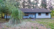 3748 Vassar Loop SE Lacey, WA 98503 - Image 16260896