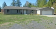 617 Oppelt Road #B Chehalis, WA 98532 - Image 16260890