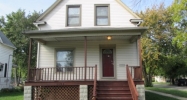 1100 S 8th Avenue Maywood, IL 60153 - Image 16260865