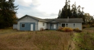 140 NE Mcknight Rd Belfair, WA 98528 - Image 16260959