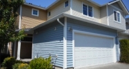 1225 52nd Street NE Unit 1401 Auburn, WA 98002 - Image 16260927