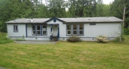 19103 22nd Avenue NW Arlington, WA 98223 - Image 16260925