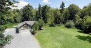 79 Adeline Lane Camano Island, WA 98282 - Image 16260999
