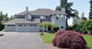 2804 206th Ave Ct E Bonney Lake, WA 98391 - Image 16260975