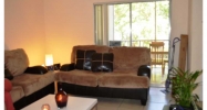 15290 SW 106 LN # 311 Miami, FL 33196 - Image 16260949
