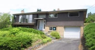 922 Callahan Drive Bremerton, WA 98310 - Image 16260991