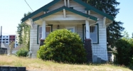 1911 Burwell Street Bremerton, WA 98337 - Image 16260992