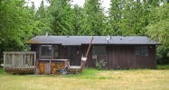 18103 113th Street Court E Bonney Lake, WA 98391 - Image 16260978