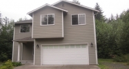 12310 Jordan Road Arlington, WA 98223 - Image 16260924