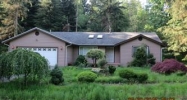 10409 110th Street Ne Arlington, WA 98223 - Image 16260922