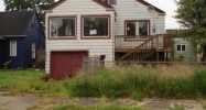 417 Simpson Avenue Aberdeen, WA 98520 - Image 16260916