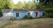 2463 Wells Way Camano Island, WA 98282 - Image 16260997