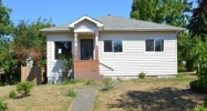 512 Sheridan Road Bremerton, WA 98310 - Image 16260990