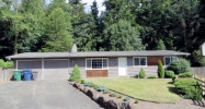 123 160th St SE Bothell, WA 98012 - Image 16260982