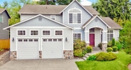 1128 185th Place SE Bothell, WA 98012 - Image 16260983